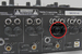 Vestax RCA NS (example of using)