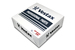 Vestax CF-06 PCV SSF (box)