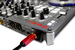 Vestax NEO (example of use)