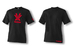 Vestax T-shirt HHK