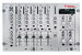 Vestax TPS-500 (example of using of PMC-500)