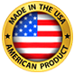 Original product Made in USA
