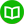 info-green-icon.png