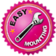 picto_vestax-easy-mount.png