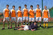 FC Converto Praha