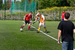 FC Converto Praha