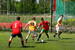 FC Converto Praha