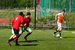 FC Converto Praha