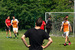 FC Converto Praha