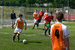 FC Converto Praha