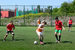 FC Converto Praha