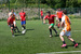 FC Converto Praha