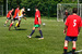FC Converto Praha