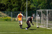 FC Converto Praha