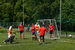 FC Converto Praha