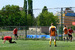 FC Converto Praha