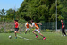 FC Converto Praha