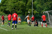 FC Converto Praha