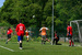 FC Converto Praha