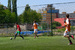 FC Converto Praha