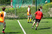 FC Converto Praha