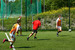 FC Converto Praha
