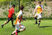 FC Converto Praha