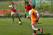 FC Converto Praha