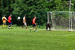 FC Converto Praha