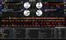 Screenshot Serato DJ (4 deck)