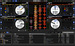 Screenshot Serato DJ (4 deck, vertical waveforms, rec)d.jpg