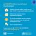 Be ready for #coronavirus