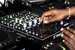 Carl Cox