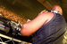 Carl Cox