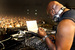 Carl Cox