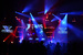 Carl Cox