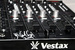 Carl Cox signed PMC-580Pro