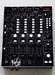 Carl Cox signed PMC-580Pro