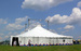 Vestax stage - Creamfields Břeclav  (2009)