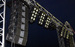 Vestax stage - Creamfields Břeclav  (2009)