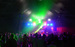 Vestax stage - Creamfields Břeclav  (2009)