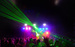 Vestax stage - Creamfields Břeclav  (2009)