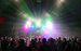 Vestax stage - Creamfields Břeclav  (2009)