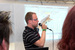 Workshop Vestax - Creamfields Břeclav  (2009)
