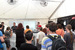 Workshop Vestax - Creamfields Břeclav  (2009)