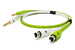 NEO d+ XFT CLASS B kabel