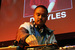 D-Styles