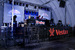 Digital DJ battle 2014 (příprava k soutěži)