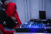 Digital DJ battle 2014 (Vestaxman)