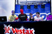 Digital DJ battle 2014 (Vestaxman jako asistent)